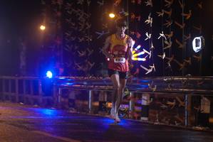 BIB: 41414
                            <button type="button" onclick="openModal(18274869)" class="btn btn-primary btn-sm float-right btn-popup" data-toggle="modal" data-target=".modal-high-quality">
                        <i class="fas fa-shopping-cart"></i> Add to Cart
                    </button>
                                            <button type="button" onclick="isThisMe(18274869, true)" class="btn btn-success btn-sm float-right btn-popup btn-isme hidden" data-toggle="tooltip" data-placement="bottom" title="นี่คือรูปของคุณใช่ไหม คลิกที่นี่เพื่อเอาเข้าอัลบั้ม">
                        <i class="fas fa-plus"></i> Add to album
                    </button>
                    <button type="button" onclick="isThisMe(18274869, false)" class="btn btn-warning btn-sm float-right btn-popup btn-isnotme hidden">
                        <i class="fas fa-ban"></i> Remove from album
                    </button>